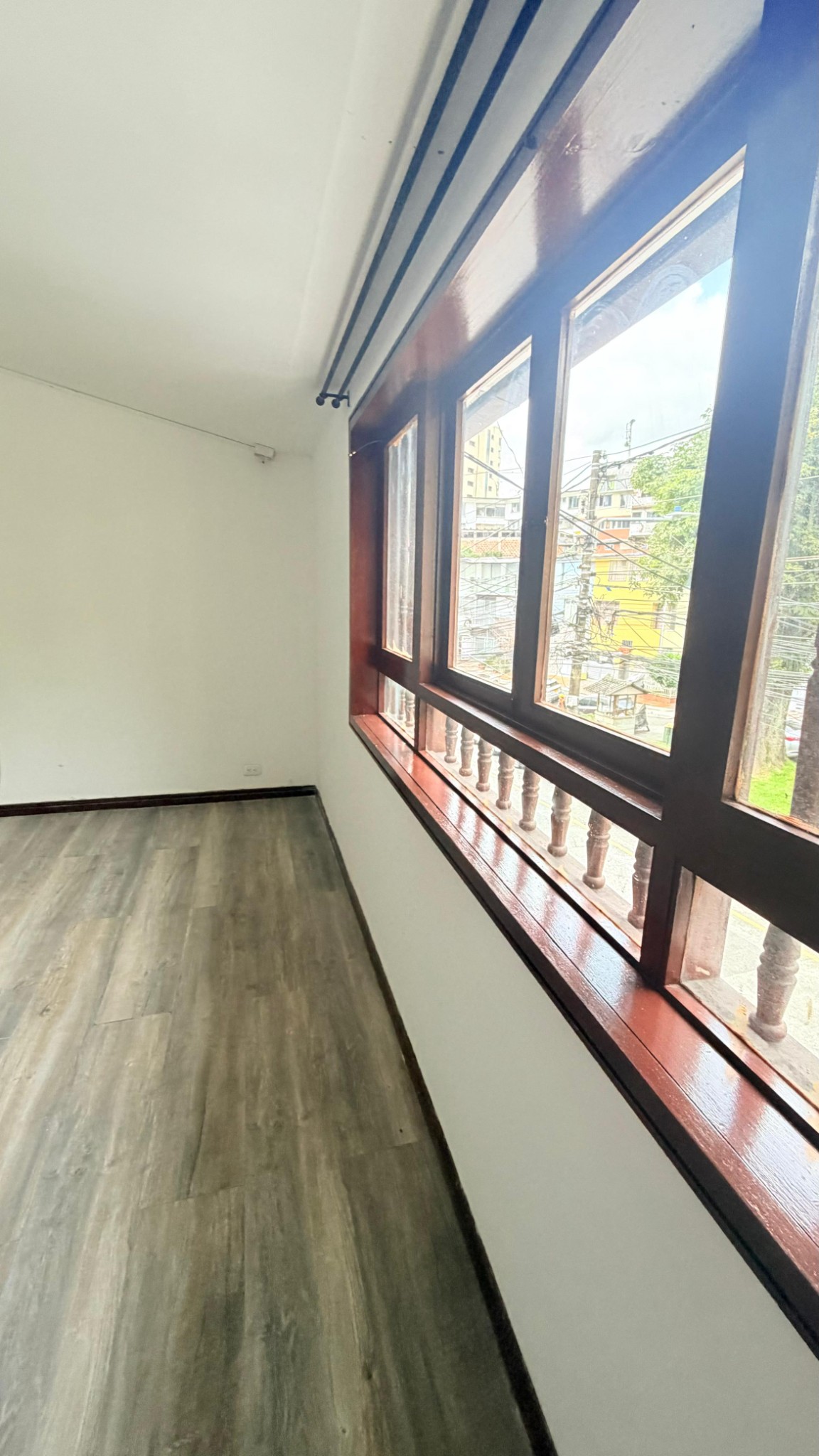 Casa en venta en Belen, Manizales · foto 3 de 24