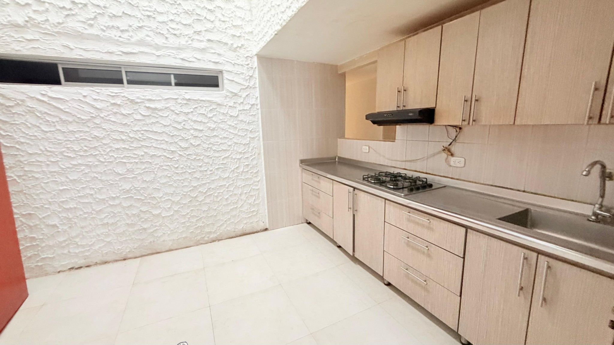 Casa en venta en Belen, Manizales · foto 6 de 24