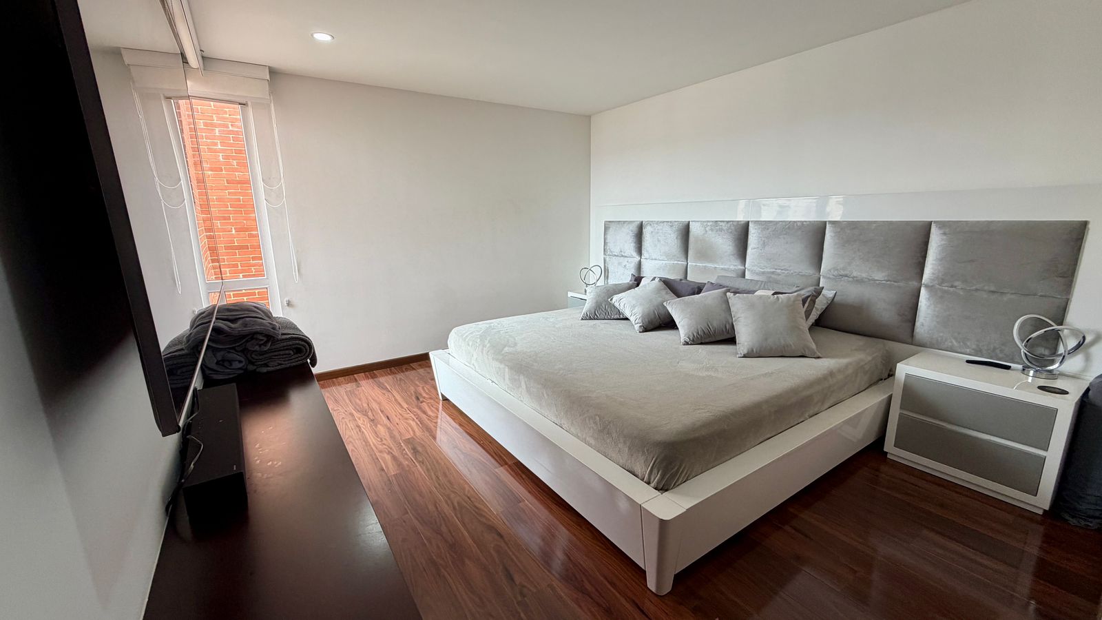 Apartamento en venta en Colina Campestre, Bogotá · foto 11 de 24