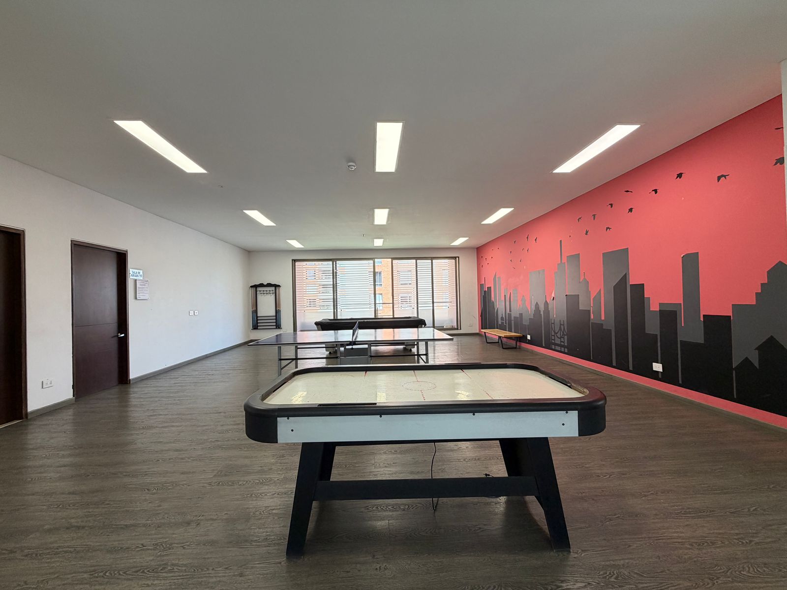 Apartamento en venta en Colina Campestre, Bogotá · foto 13 de 24