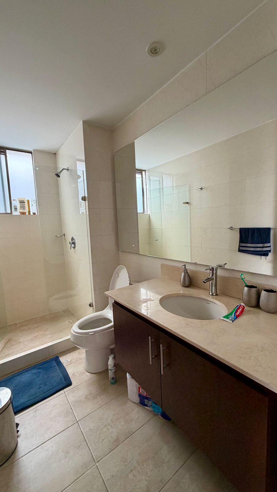 Apartamento en venta en Colina Campestre, Bogotá · foto 16 de 24