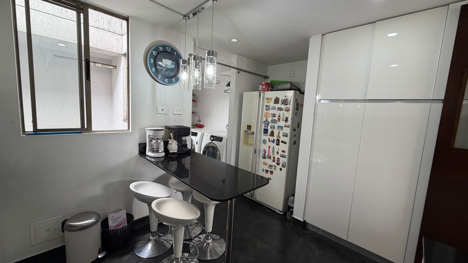 Apartamento en venta en Colina Campestre, Bogotá · foto 18 de 24