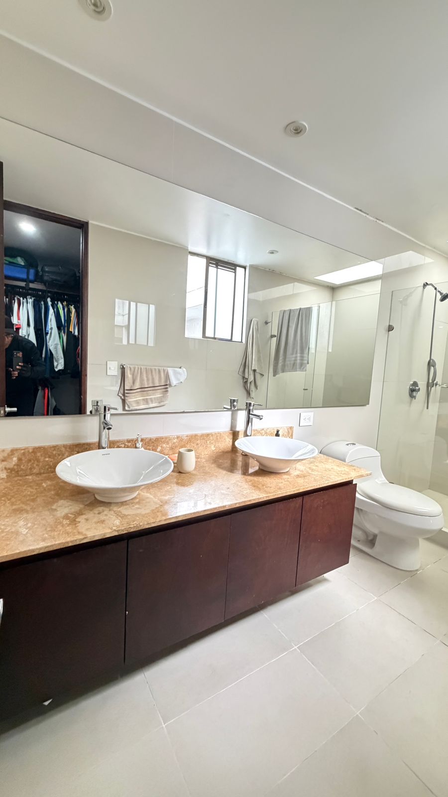 Apartamento en venta en Colina Campestre, Bogotá · foto 19 de 24