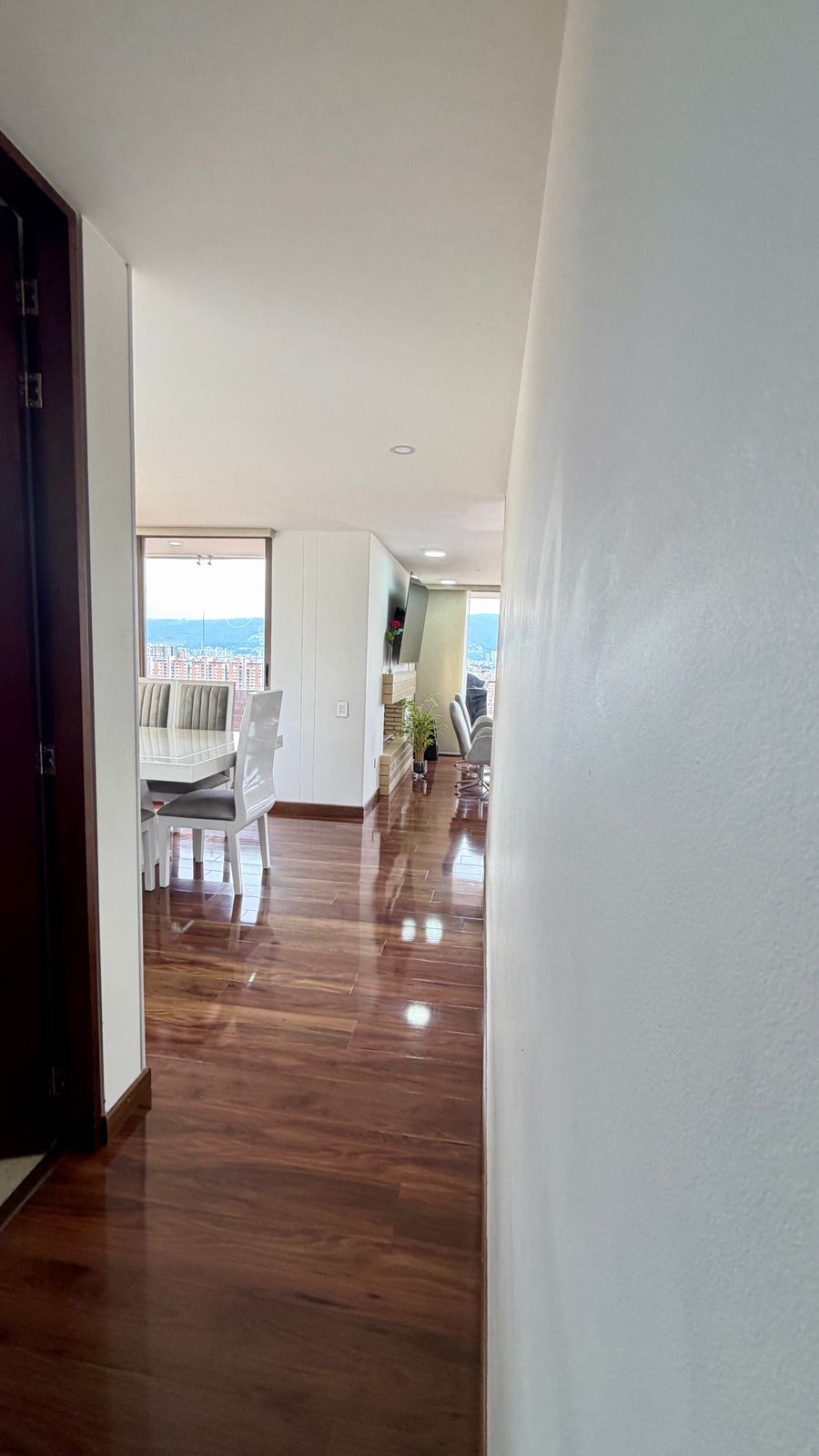 Apartamento en venta en Colina Campestre, Bogotá · foto 24 de 24