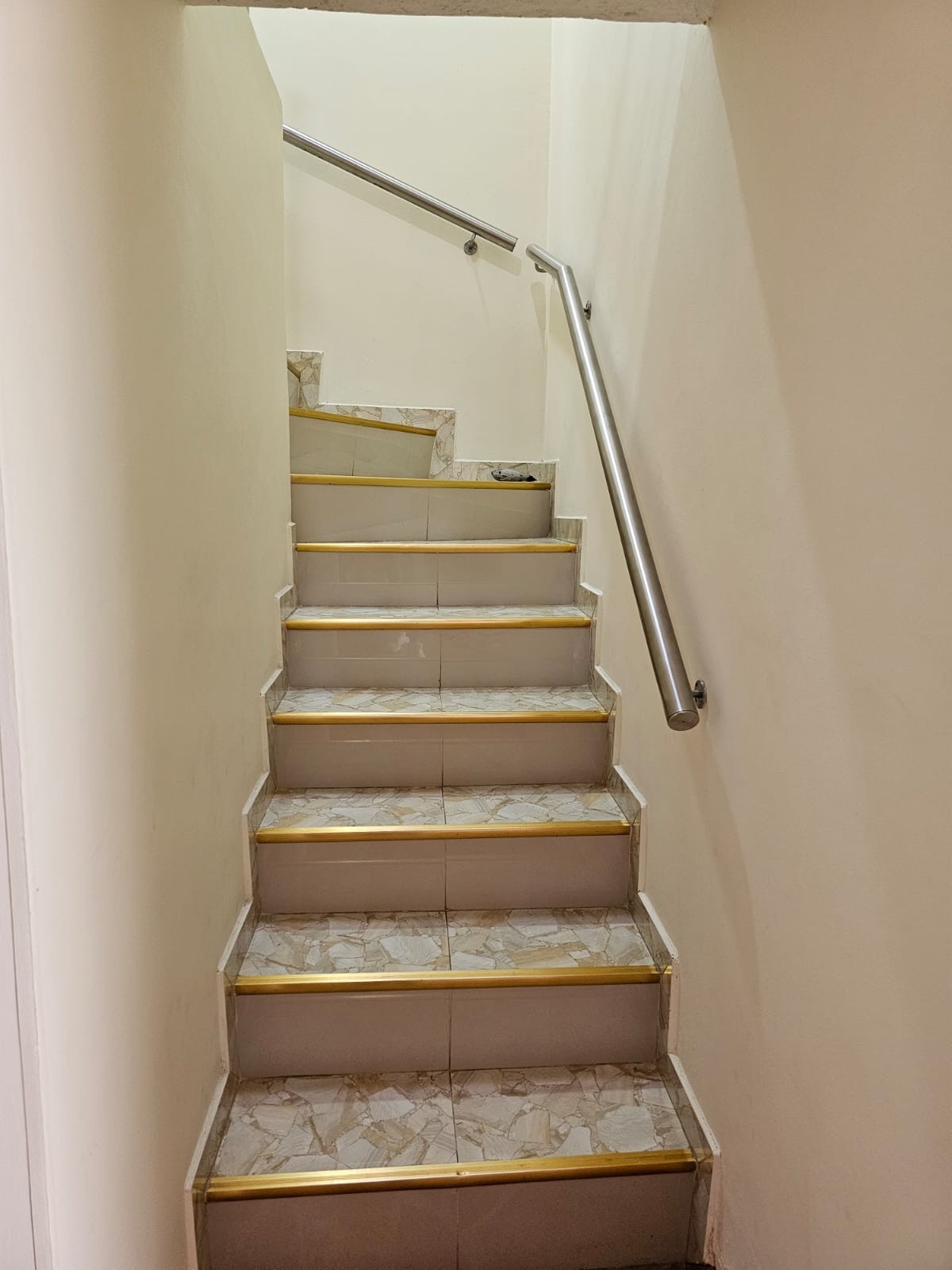 Casa en venta en La Rambla, Manizales · foto 15 de 24