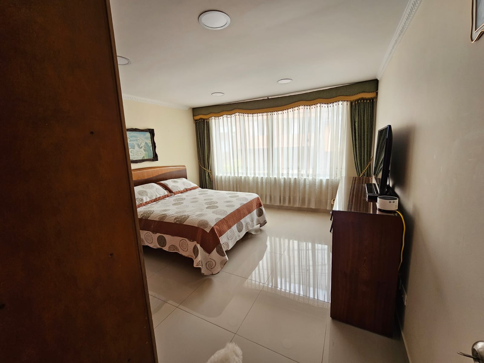 Casa en venta en La Rambla, Manizales · foto 5 de 24