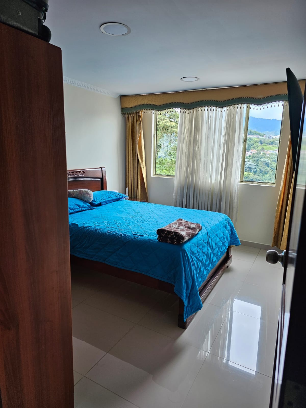 Casa en venta en La Rambla, Manizales · foto 22 de 24