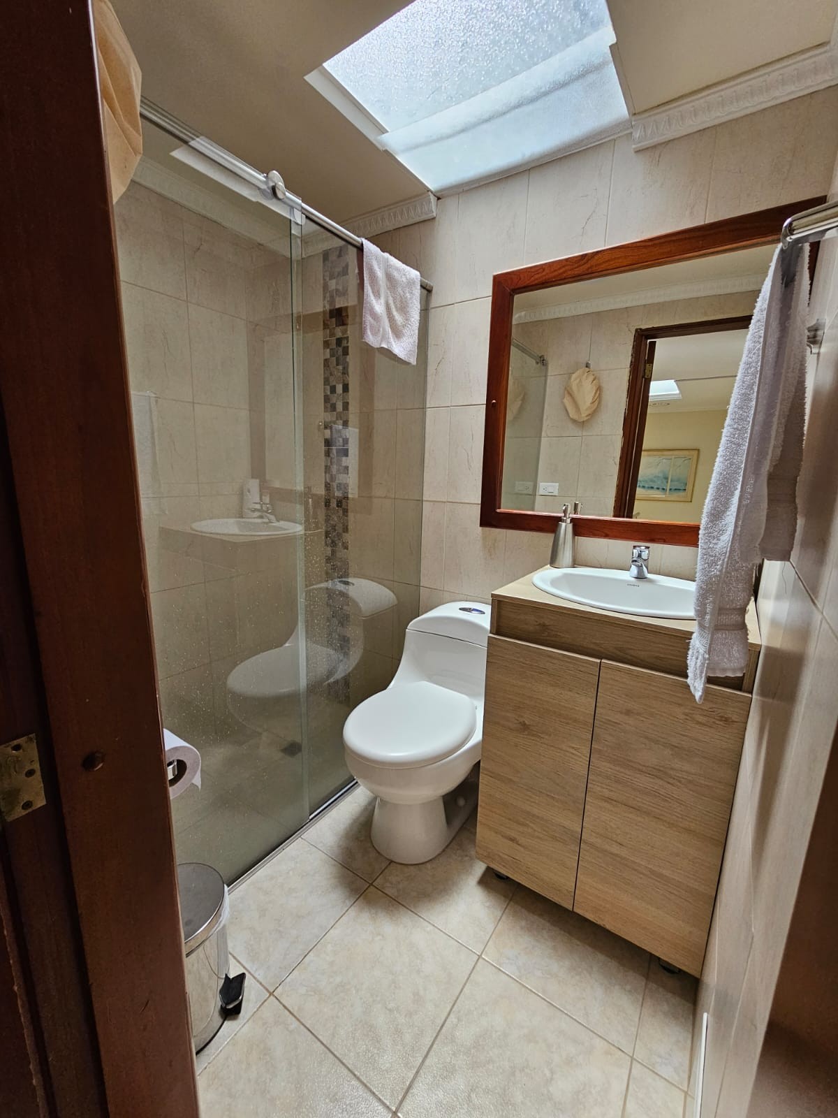 Casa en venta en La Rambla, Manizales · foto 21 de 24