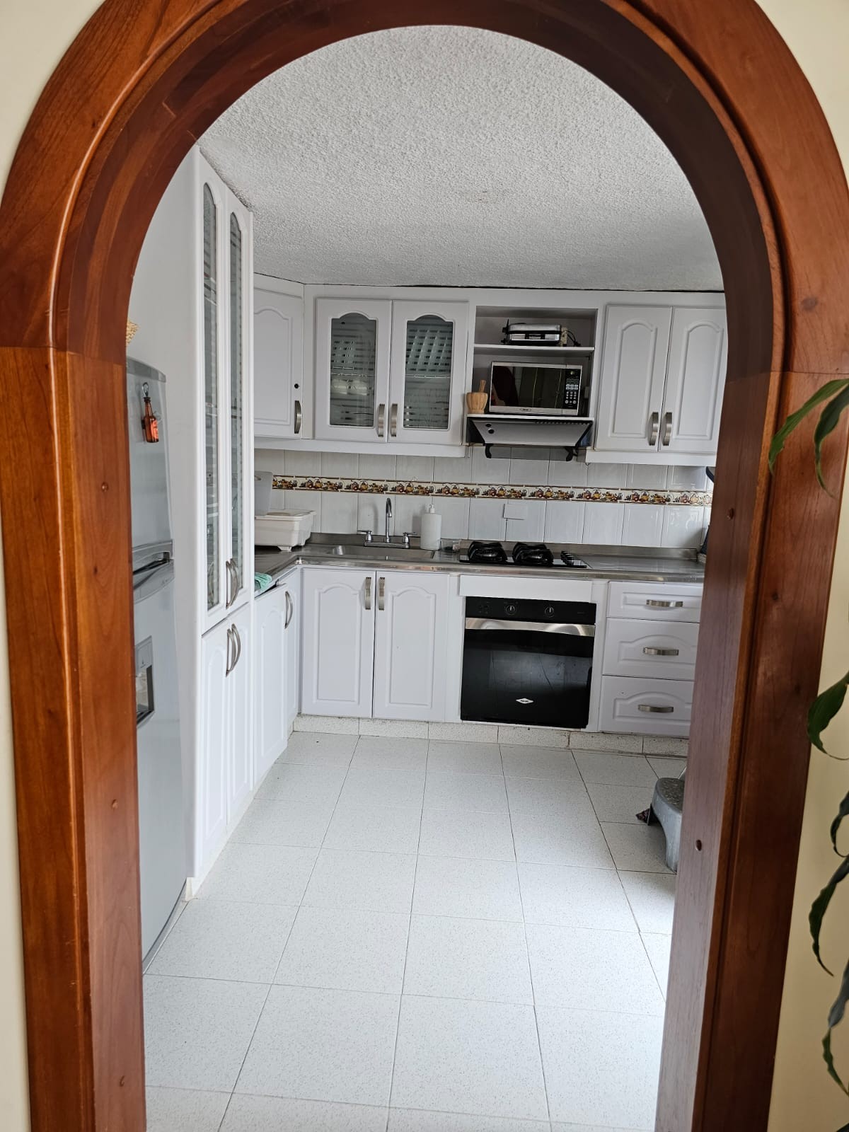 Casa en venta en La Rambla, Manizales · foto 6 de 24