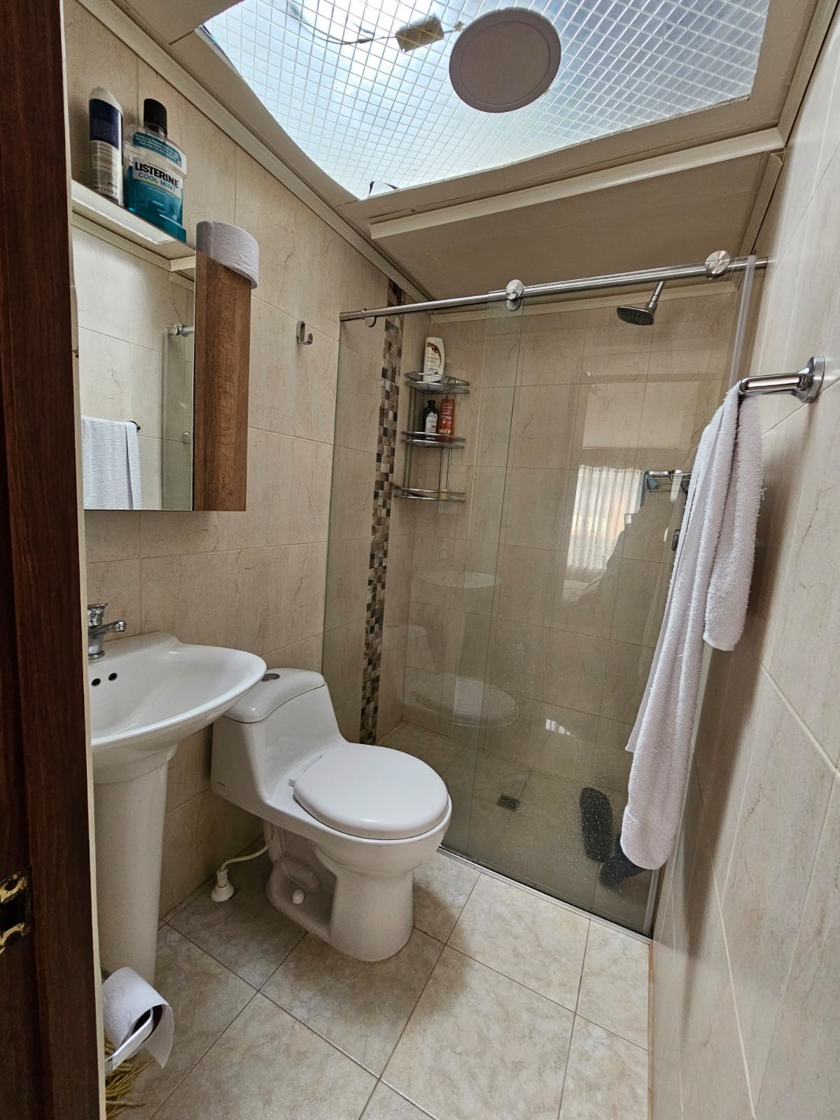 Casa en venta en La Rambla, Manizales · foto 14 de 24