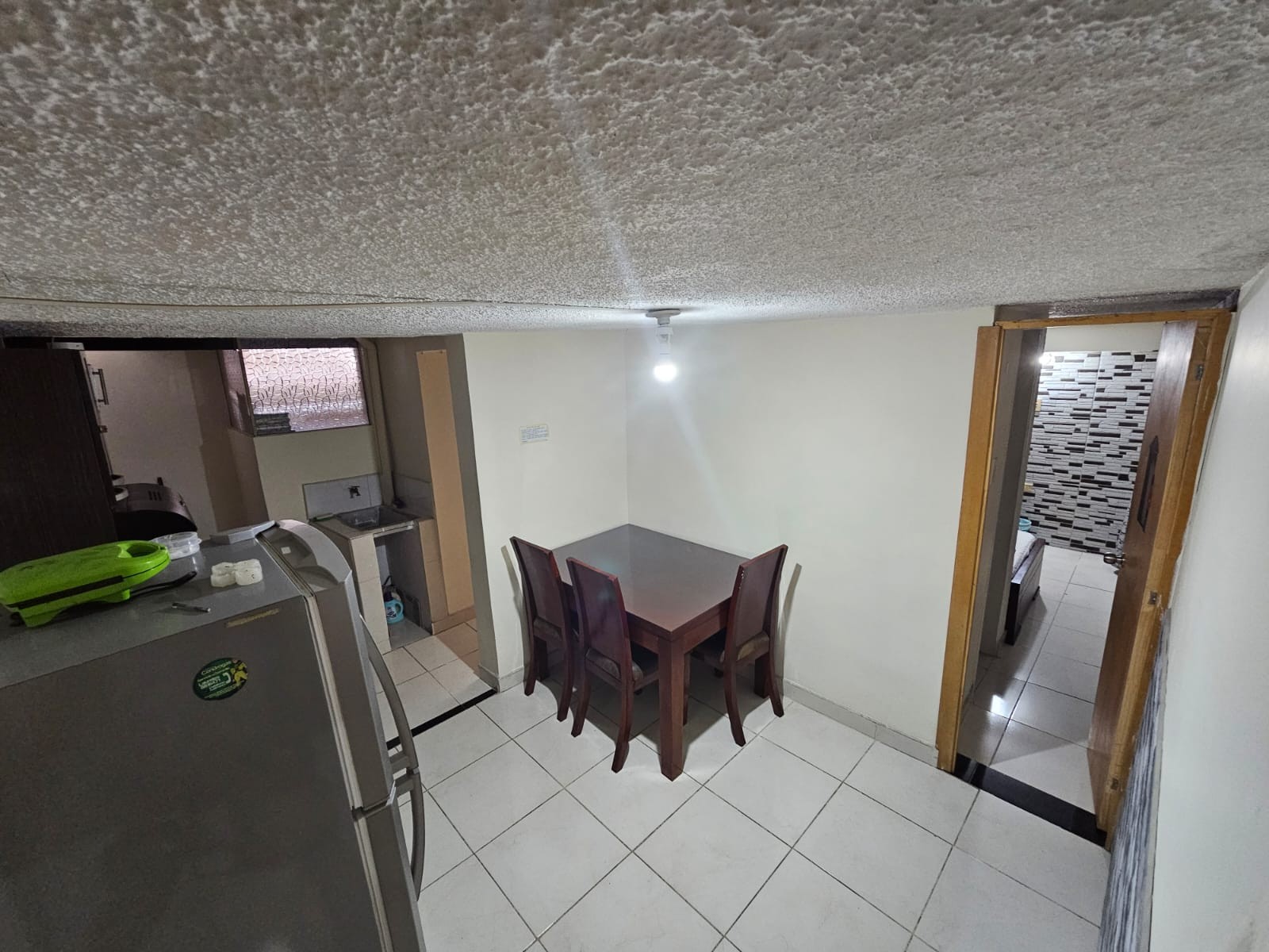 Casa en venta en La Rambla, Manizales · foto 23 de 24