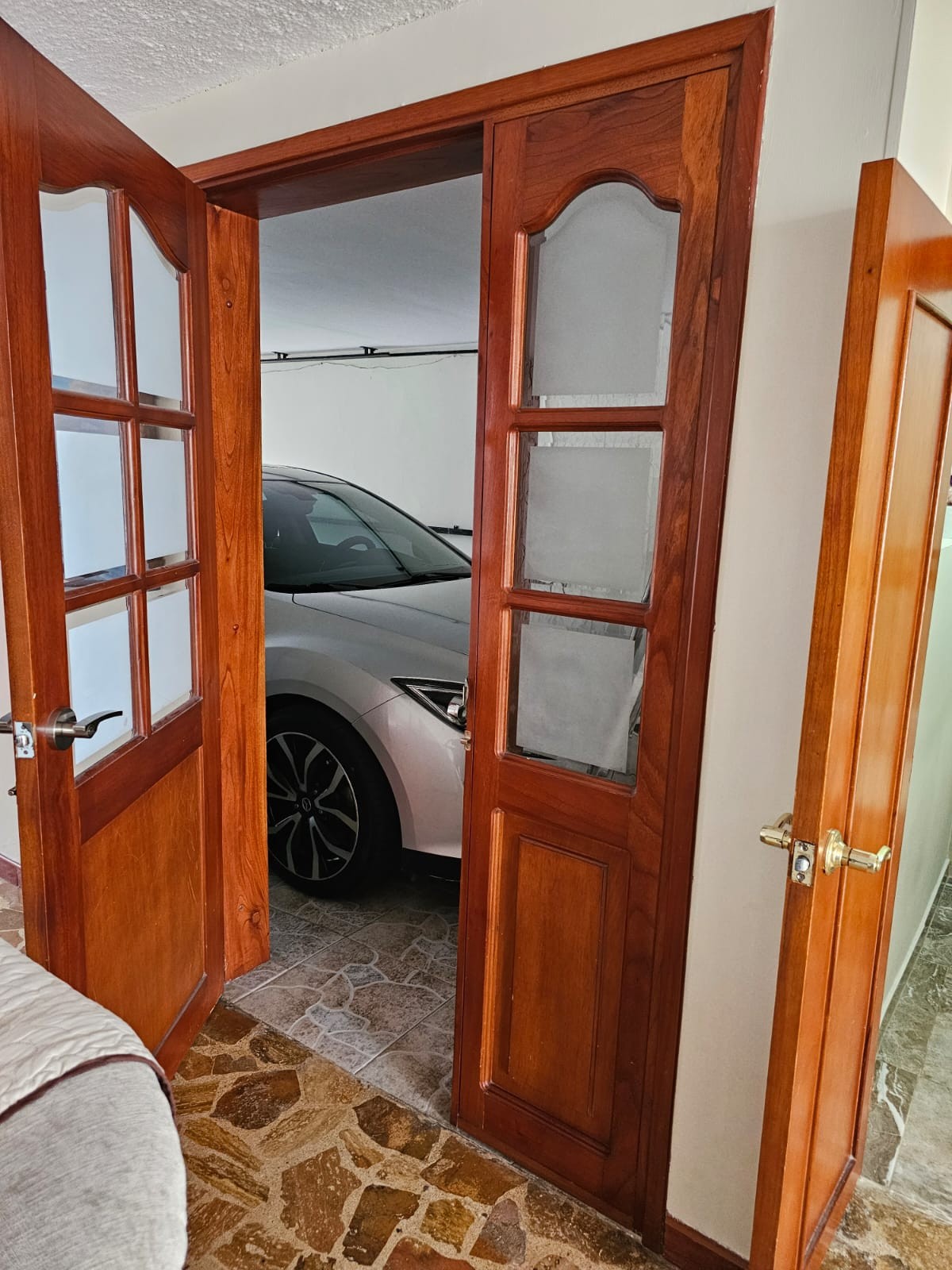 Casa en venta en La Rambla, Manizales · foto 16 de 24