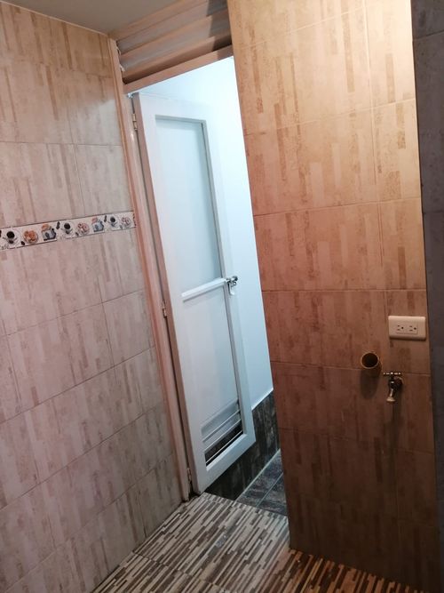 Apartamento de 3 alcobas en venta en Bosa La Paz, Bogotá, 52 m² · foto 13 de 24