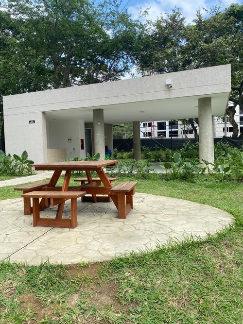 Apartamento de 2 alcobas en venta en Guabinas, Yumbo, 60 m² · foto 15 de 19