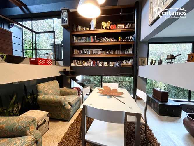 Casa de 4 alcobas en venta en Las Palmas, Envigado, 500 m² · foto 7 de 24