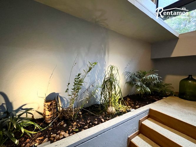 Casa de 4 alcobas en venta en Las Palmas, Envigado, 500 m² · foto 8 de 24