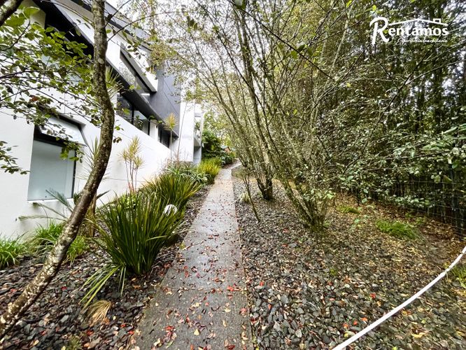 Casa de 4 alcobas en venta en Las Palmas, Envigado, 500 m² · foto 17 de 24