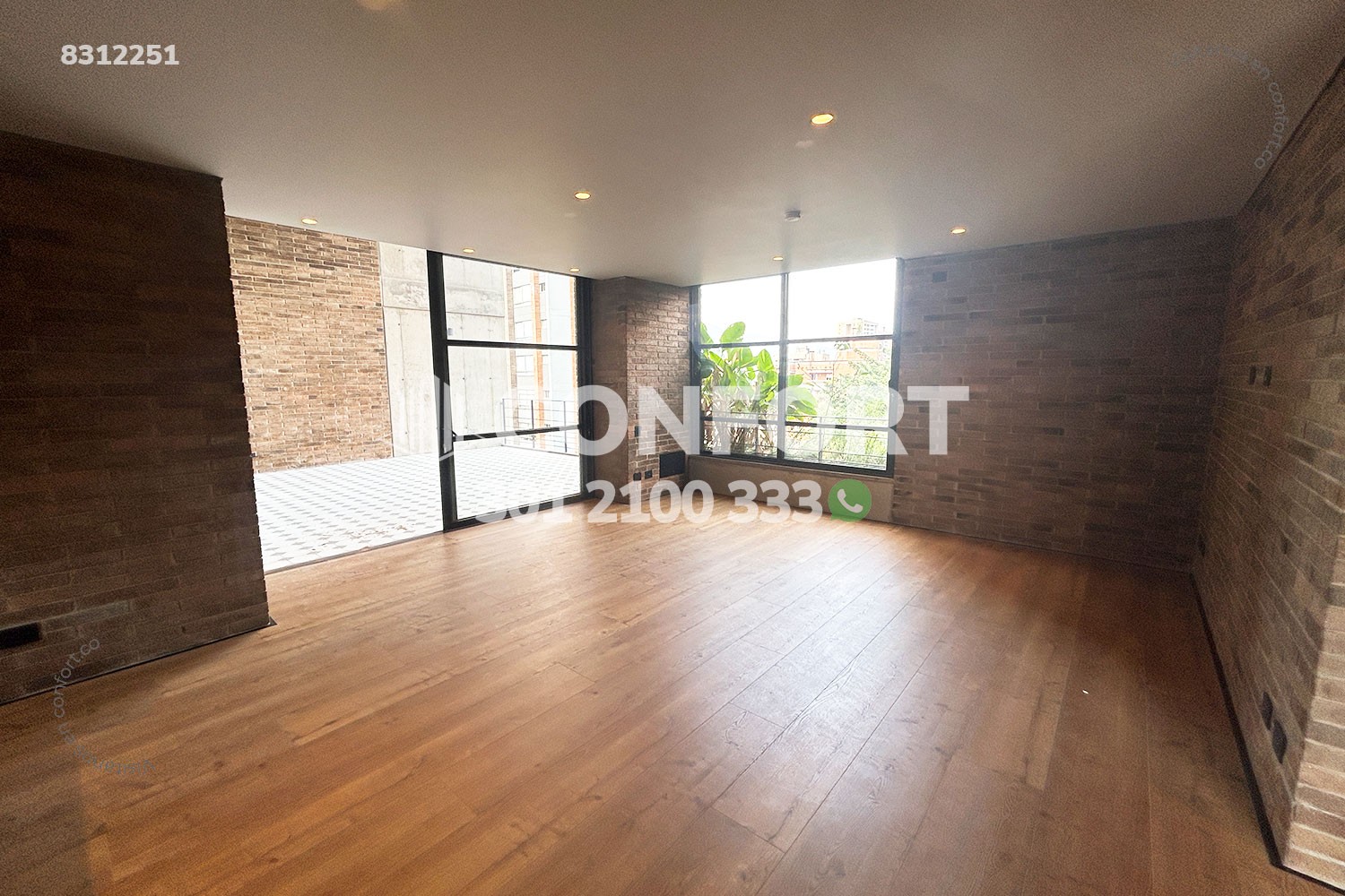 Cra. 40B #15-223, El Poblado, Medellín, Antioquia, Colombia - Photo 2