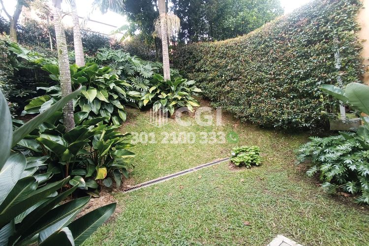 Casa de 3 alcobas en venta en Montessori, Envigado, 200 m² · foto 11 de 24