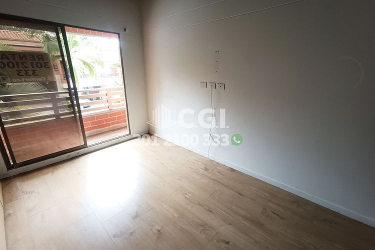 Casa de 3 alcobas en venta en Montessori, Envigado, 200 m² · foto 14 de 24