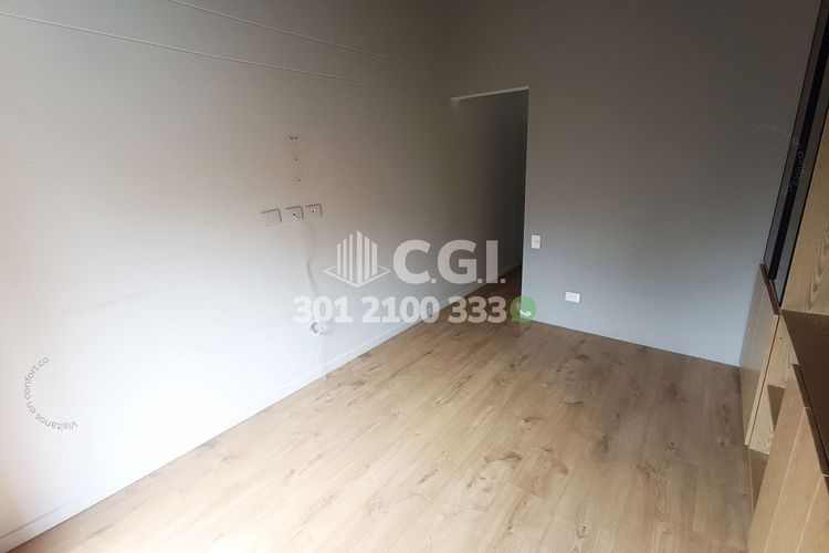 Casa de 3 alcobas en venta en Montessori, Envigado, 200 m² · foto 15 de 24