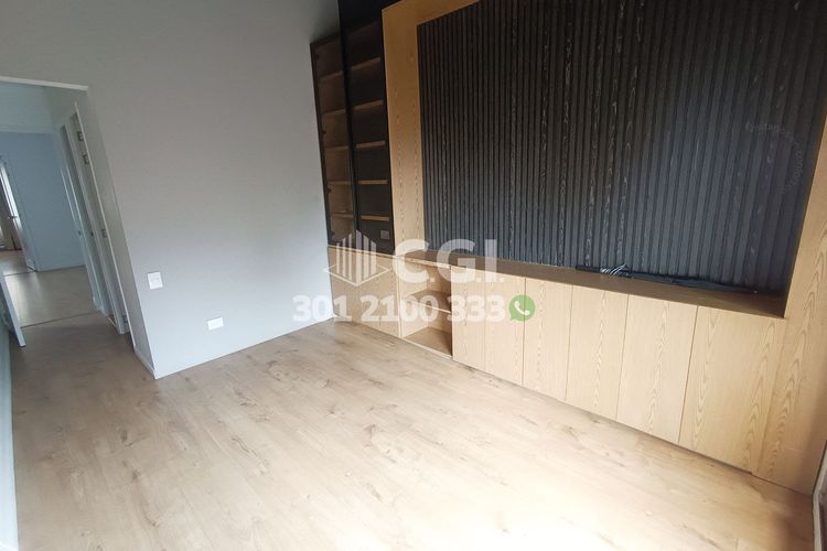 Casa de 3 alcobas en venta en Montessori, Envigado, 200 m² · foto 16 de 24