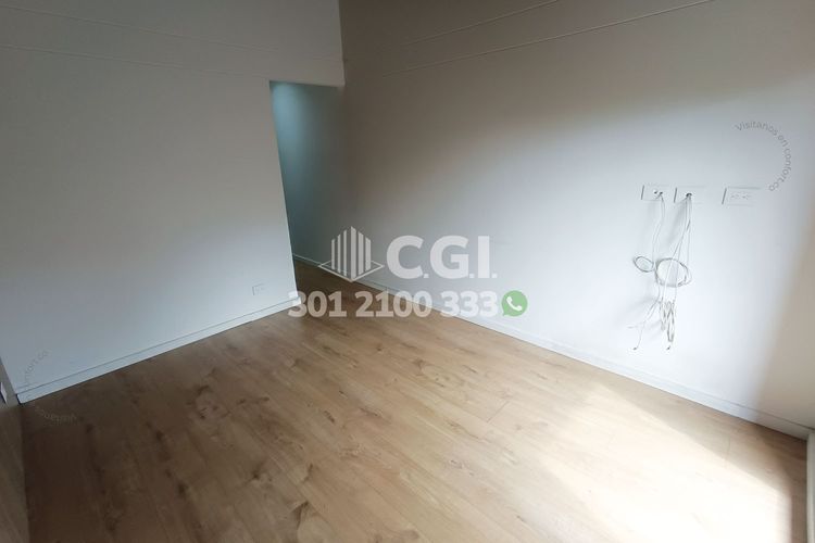 Casa de 3 alcobas en venta en Montessori, Envigado, 200 m² · foto 18 de 24