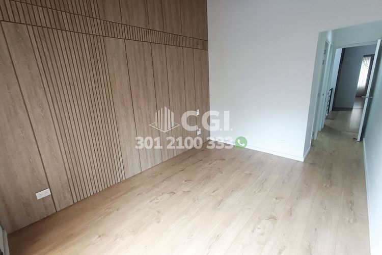 Casa de 3 alcobas en venta en Montessori, Envigado, 200 m² · foto 21 de 24