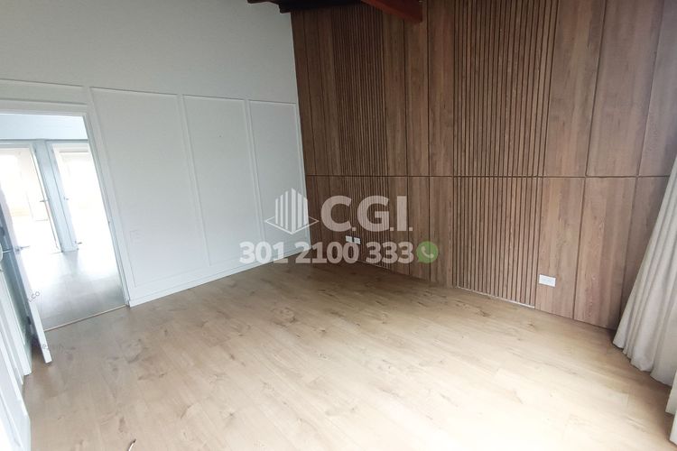 Casa de 3 alcobas en venta en Montessori, Envigado, 200 m² · foto 23 de 24