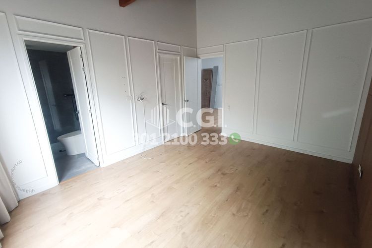 Casa de 3 alcobas en venta en Montessori, Envigado, 200 m² · foto 24 de 24