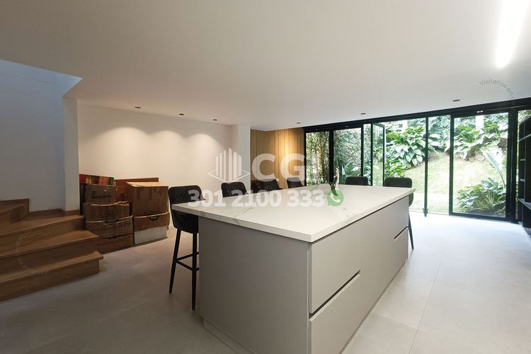 Casa de 3 alcobas en venta en Montessori, Envigado, 200 m² · foto 8 de 24
