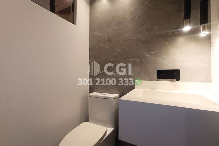 Casa de 3 alcobas en venta en Montessori, Envigado, 200 m² · foto 12 de 24
