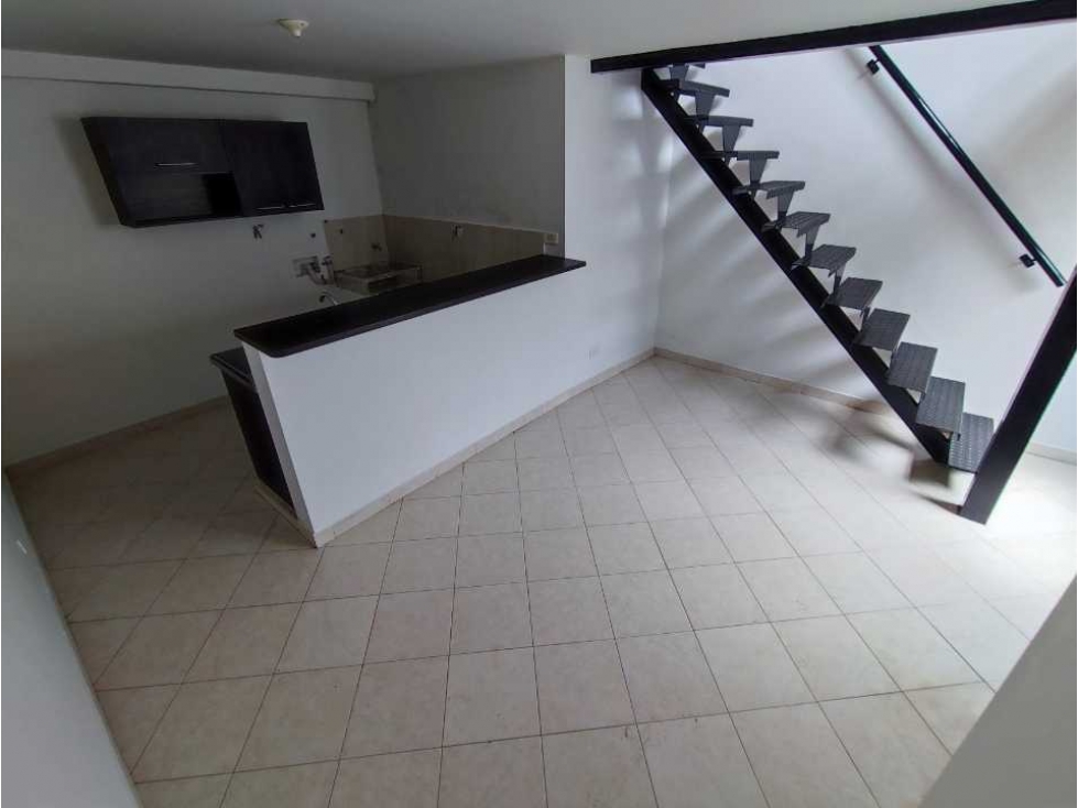 Apartaestudio for sale in Las palmas, Medellín 2