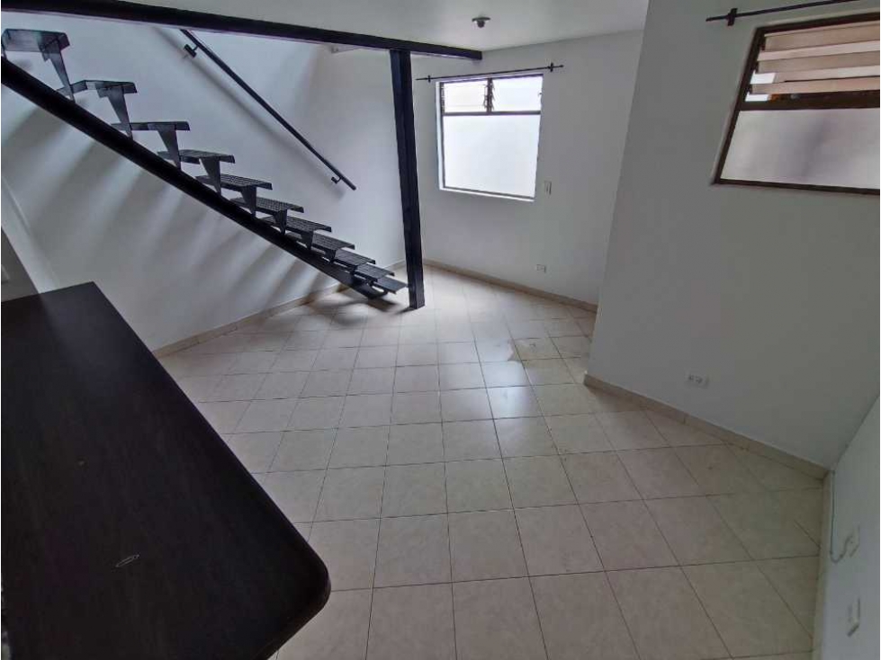 Apartaestudio for sale in Las palmas, Medellín 3