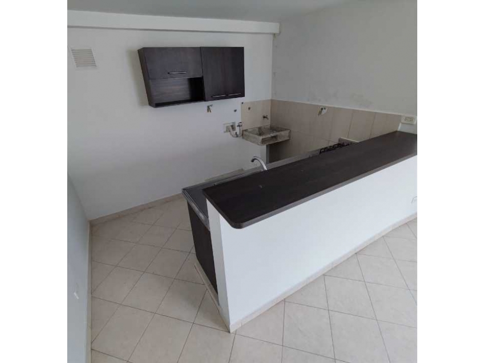 Apartaestudio for sale in Las palmas, Medellín 5