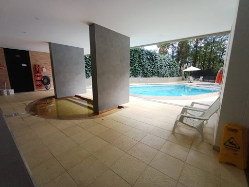 Apartamento en arriendo en Vizcaya, Medellín · foto 2 de 24
