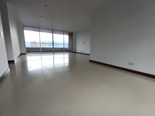 Apartamento en arriendo en Vizcaya, Medellín · foto 9 de 24