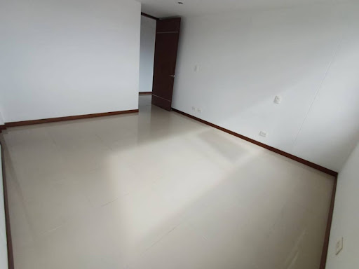 Apartamento en arriendo en Vizcaya, Medellín · foto 11 de 24