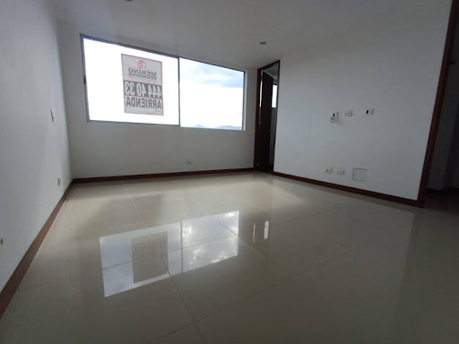 Apartamento en arriendo en Vizcaya, Medellín · foto 13 de 24