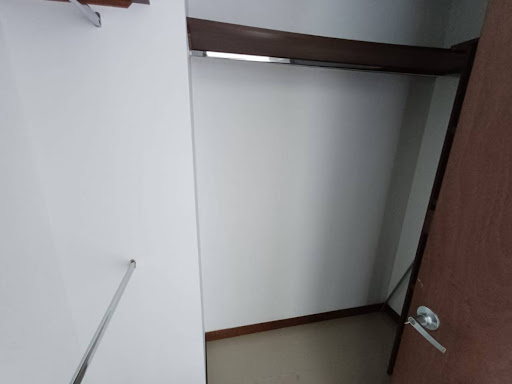 Apartamento en arriendo en Vizcaya, Medellín · foto 14 de 24