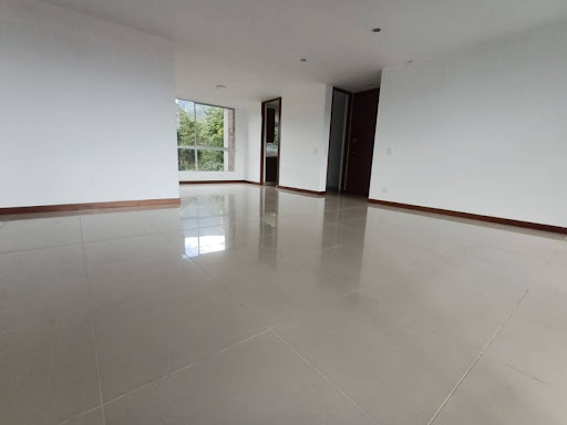 Apartamento en arriendo en Vizcaya, Medellín · foto 15 de 24