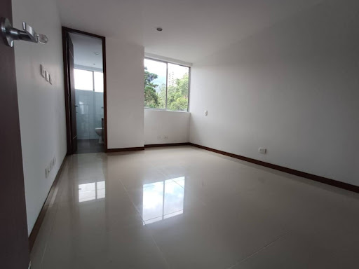 Apartamento en arriendo en Vizcaya, Medellín · foto 16 de 24