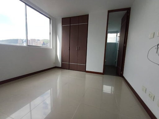Apartamento en arriendo en Vizcaya, Medellín · foto 17 de 24