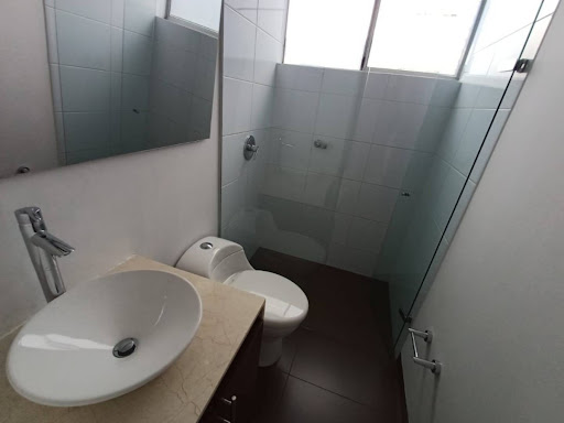 Apartamento en arriendo en Vizcaya, Medellín · foto 18 de 24