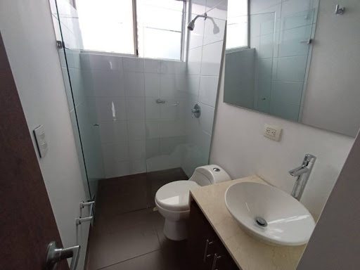 Apartamento en arriendo en Vizcaya, Medellín · foto 19 de 24