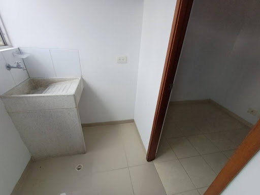 Apartamento en arriendo en Vizcaya, Medellín · foto 20 de 24
