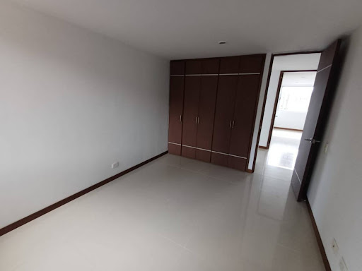 Apartamento en arriendo en Vizcaya, Medellín · foto 21 de 24