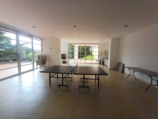 Apartamento en arriendo en Vizcaya, Medellín · foto 22 de 24
