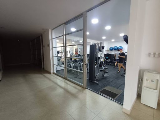 Apartamento en arriendo en Vizcaya, Medellín · foto 24 de 24