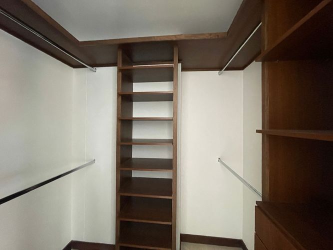 Apartamento de 3 alcobas en arriendo en Laureles, Medellín, 148 m² · foto 6 de 20